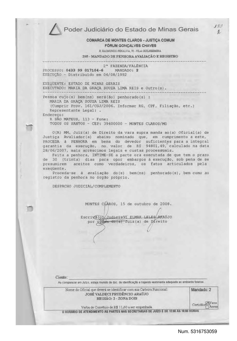 Página 268